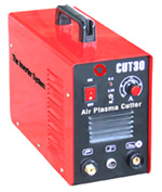 Air Plasma Cutter