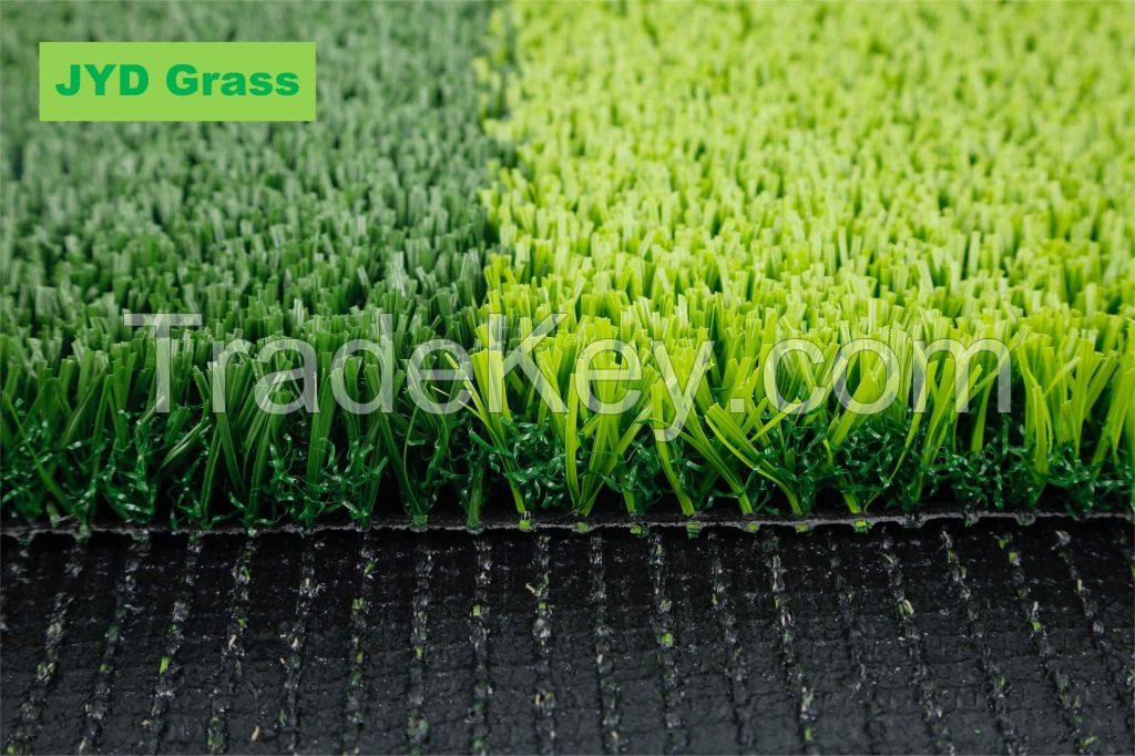 Football grass 