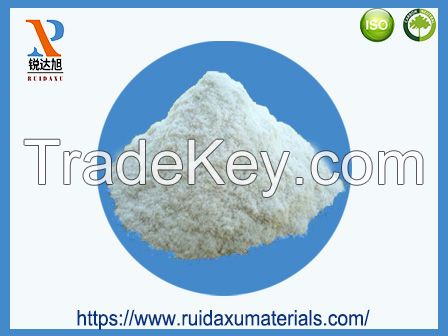 Carboxymethyl Cellulose (cmc) For Industry Grade