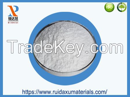 Carboxymethyl cellulose (CMC) for Food Grade