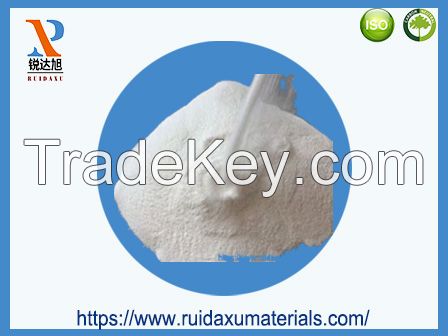 Vae Polymer Powder 8116 (rdp Powder 8116) For Gypsum Based Mortars