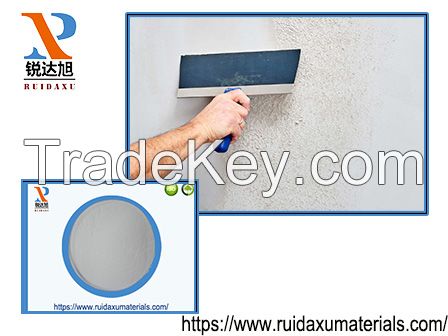 VAE Polymer Powder 9016 (RDP Powder 9016) For Water Proofing Mortar