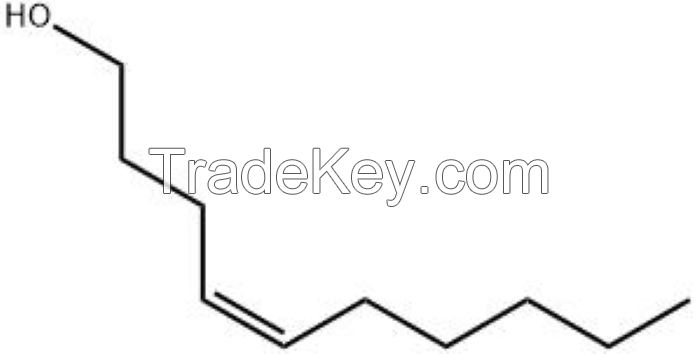 cis-4-Decen-1-ol