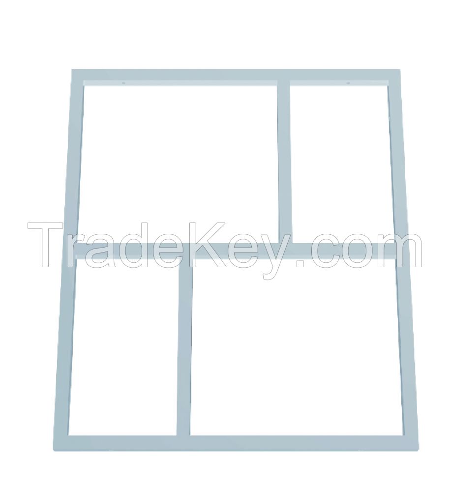 High Quality Metal Bed Frame