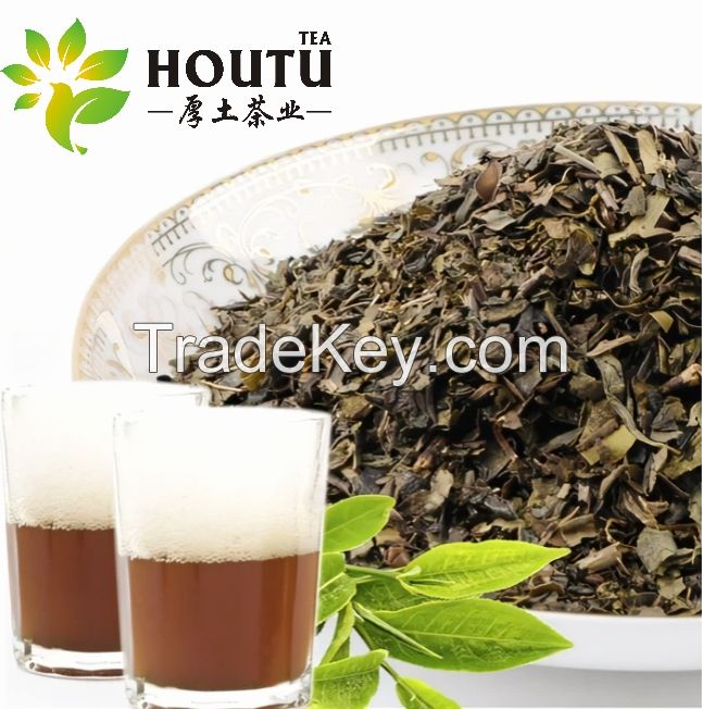 China green tea 34403 cheap price in bulk to african coutries