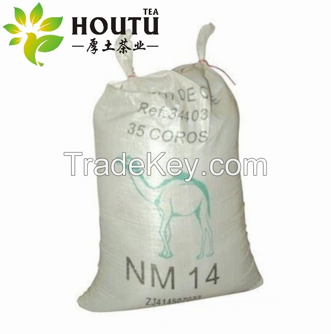 China green tea 34403 cheap price in bulk to african coutries