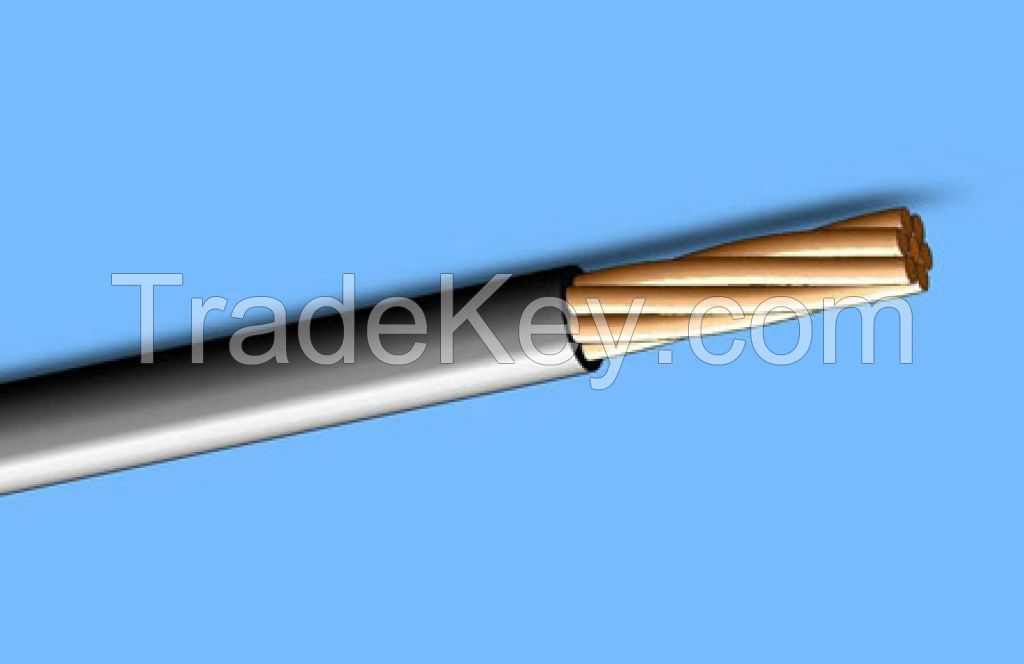 TRAILING RUBBER CABLE ,EPR INSULATED CABLE, PCP SHEATHED CABLE, VIR INSULATED TRS SHEATHED CABLE, SILICON RUBBER CABLE , ELASTOMERIC CABLE , WELDING CABLE,FIBREGLASS CABLES, PTFE TEFLON CABLE.