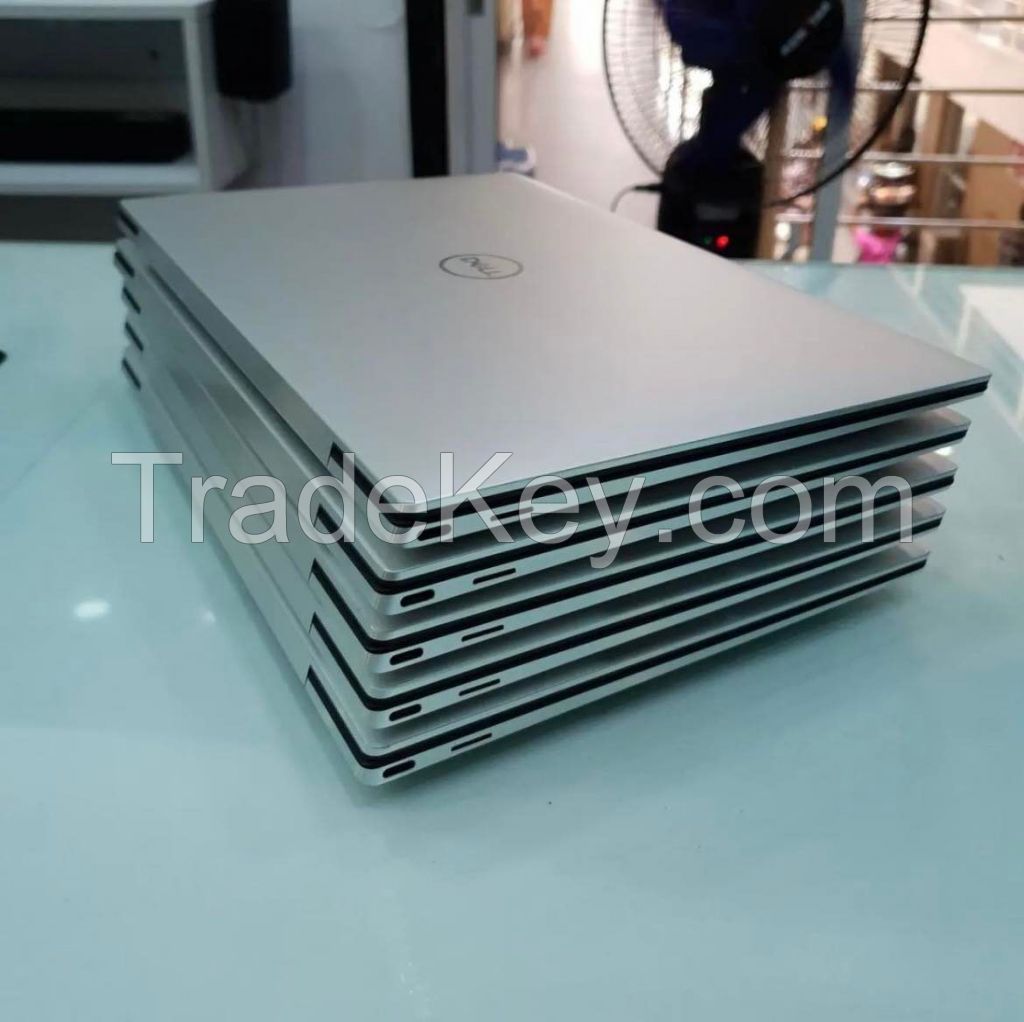 New Stock Super Clean Tested Grade A+ Dell XPS 13 9300