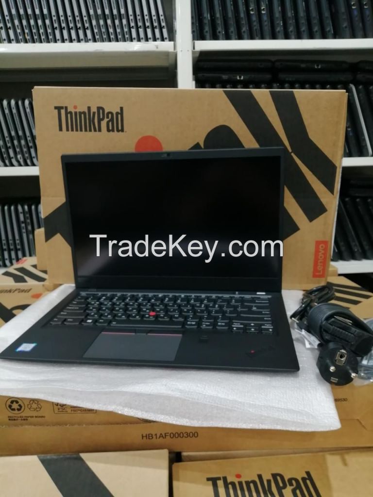 Super clean Lenovo ThinkPad X1 Carbon GRADE A+ FAST DELIVERY