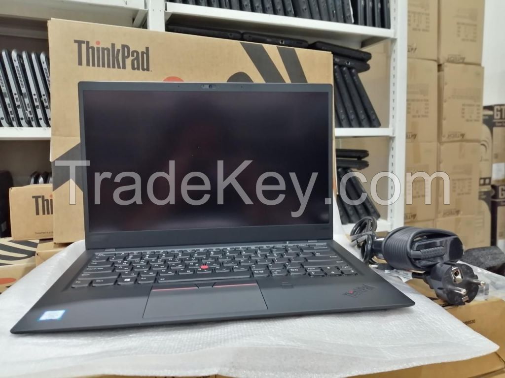 Super clean Lenovo ThinkPad X1 Carbon GRADE A+ FAST DELIVERY