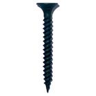 drywall screw