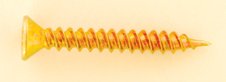 chipboard screw