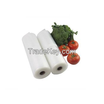 PE Produce bags on roll Vietnam: Top 1 Best manufacturer specialized in US market