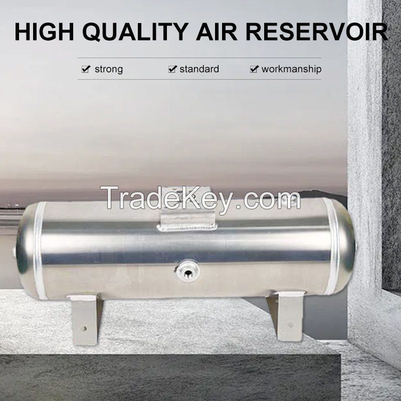 Ordering products can be contacted by email.The air cylinder is actually accounted according to the customer's design drawings.