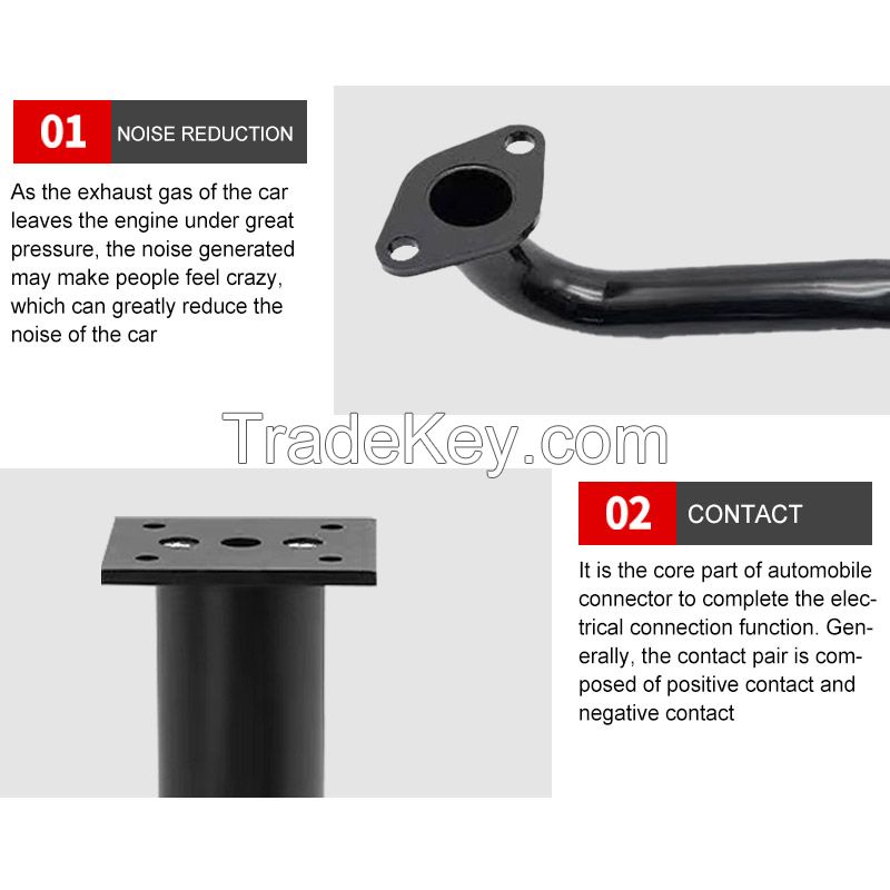 Ordering products can be contacted by email.The front support beam of the engine is actually calculated according to the customer's design drawings.