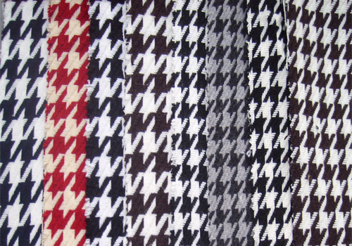 acrylic fabric