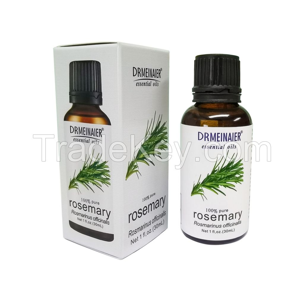 Aromatic Moisturizing Essential Oil, Face SPA Skin Care Massage Oil