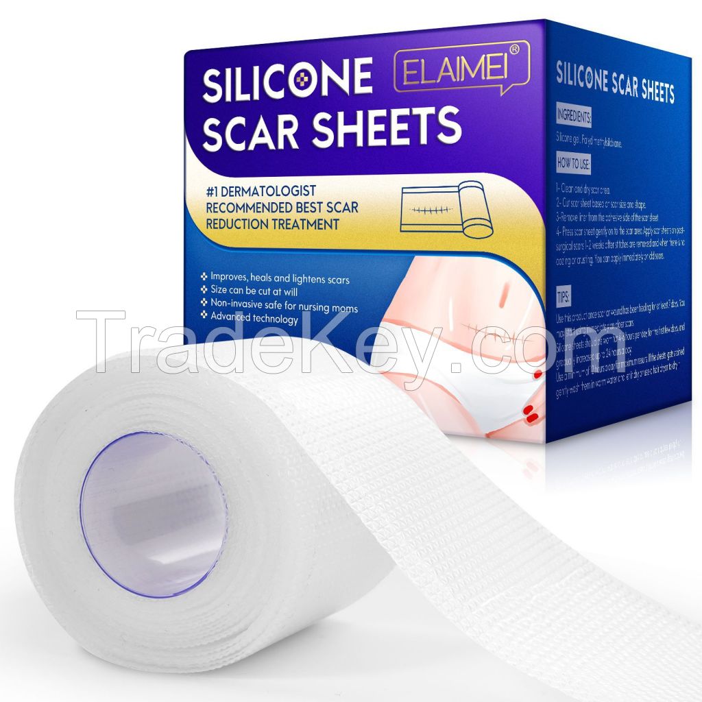 https://imgusr.tradekey.com/p-13524239-20230620112453/transparent-self-adhesive-silicone-scar-tape-silicone-sheets-for-cesarean-surgical-scars.jpg