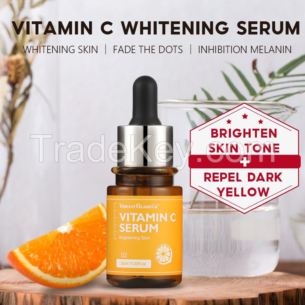 Anti Aging Vit Vitamin C Face Serum for Dark Spots