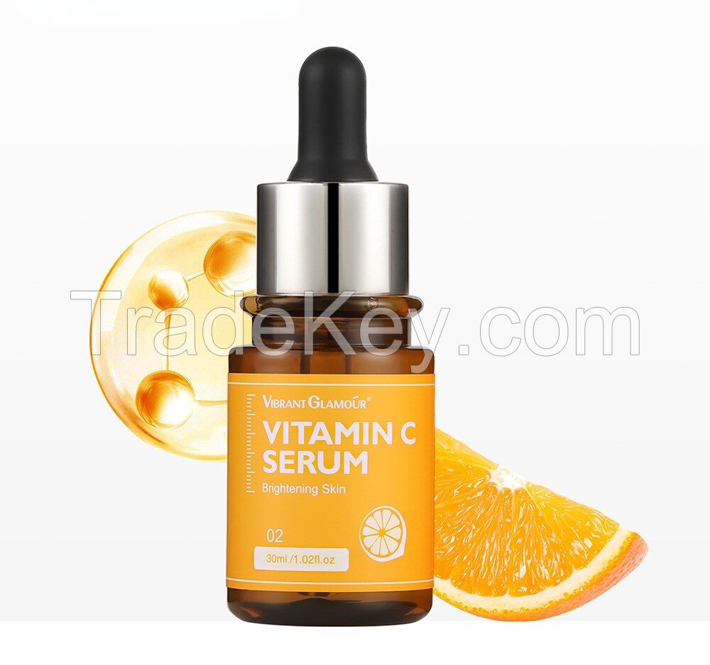 Anti Aging Vit Vitamin C Face Serum for Dark Spots