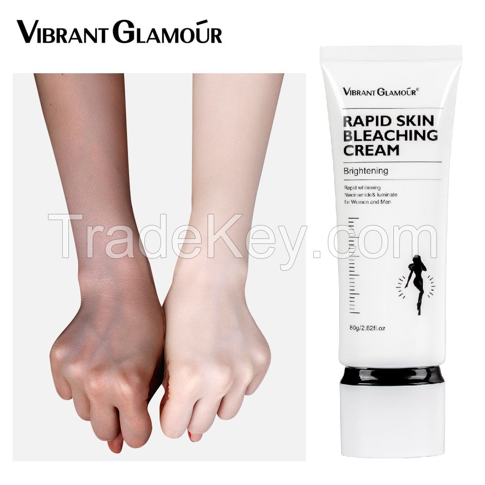 Dark Spot Remover for Body,Rejuvenating Skin Lightening Cream for Dark Skin,Skin Bleaching Cream for Brightening