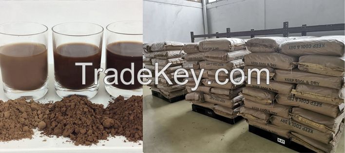 Cocoa Powder