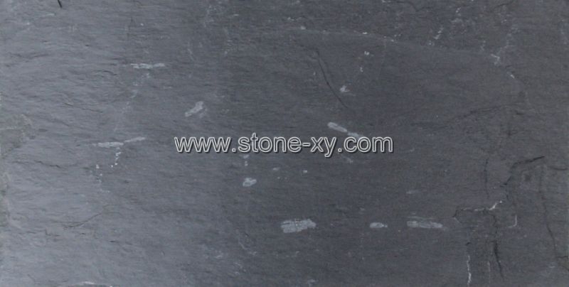 Roofing Slate