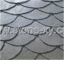 Roofing Slate