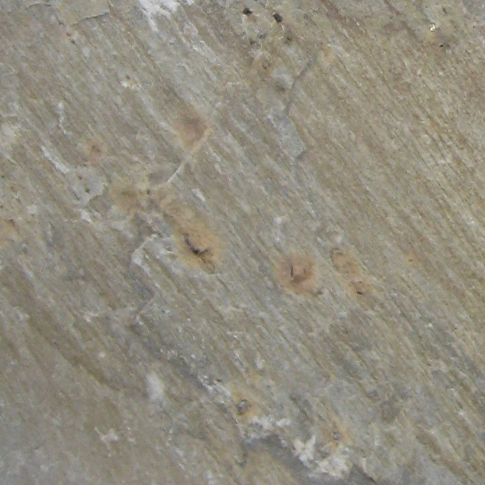 Flooring (Paving) Stone