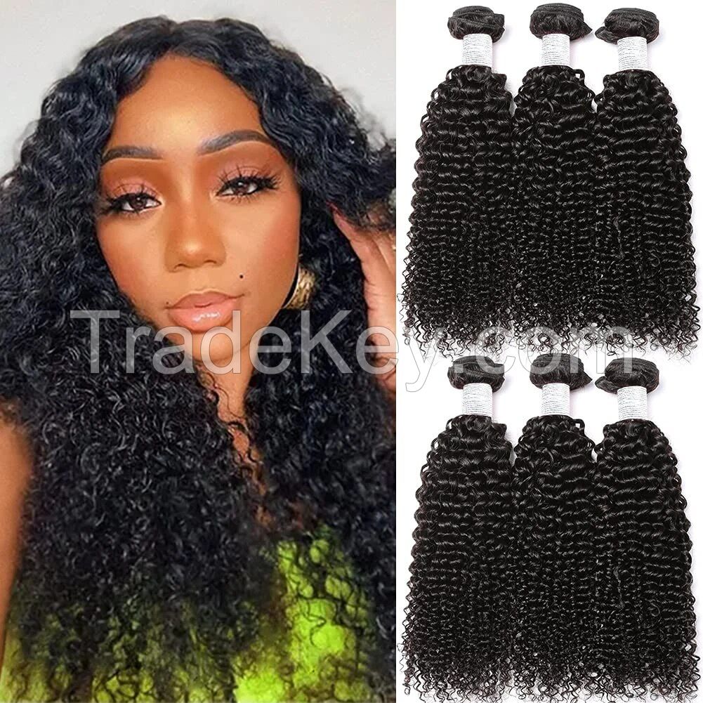 Luxurious Virgin Human Hair Extensions - Elevate Your Hairsty