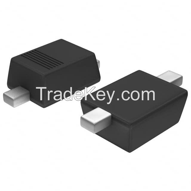 Diodes 1N4148W Original Electric Components IC chip