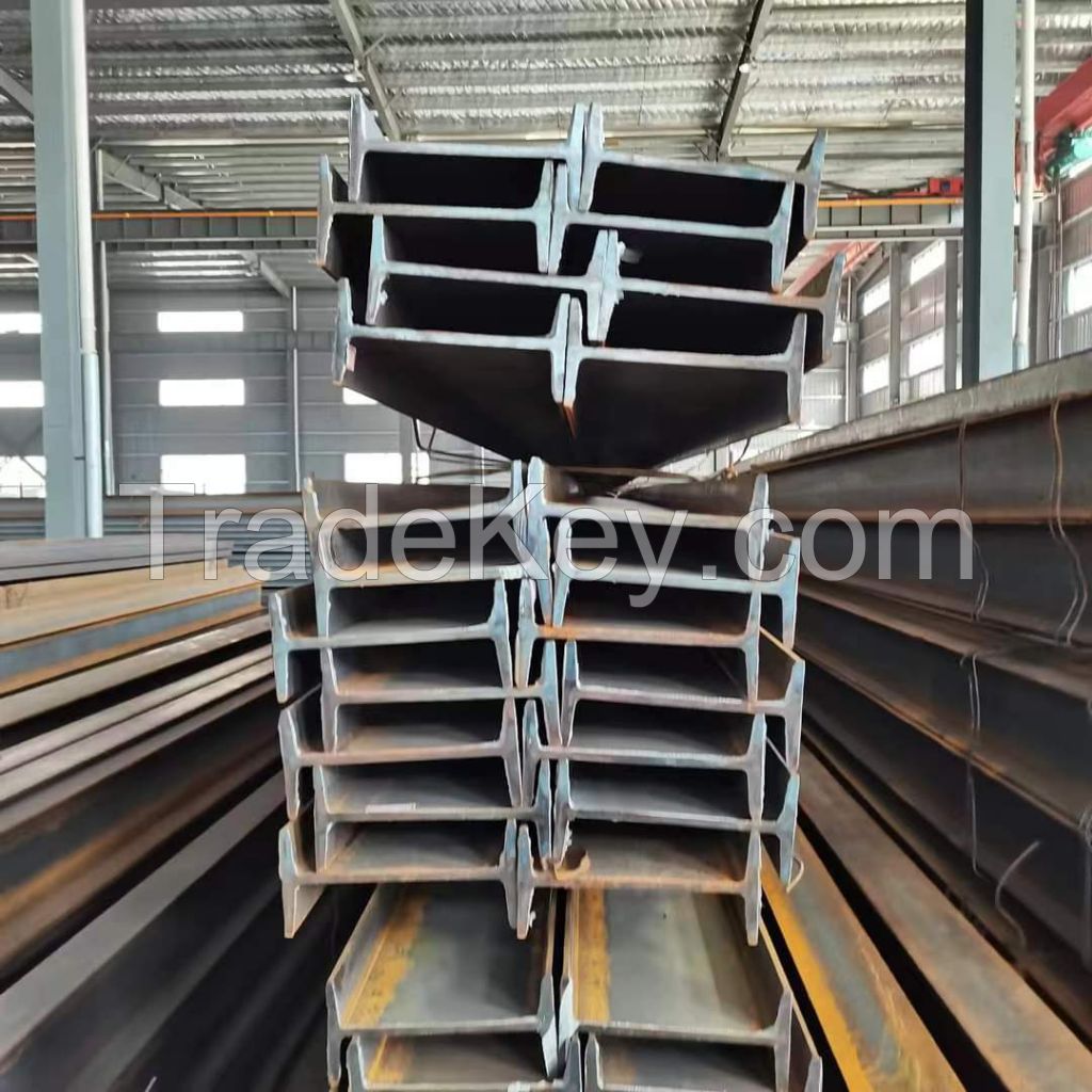 Carbon steel multi-specification building Angle steel profiles