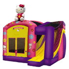 sell inflatable bouncer