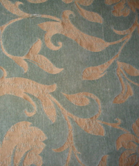 upholstery fabric