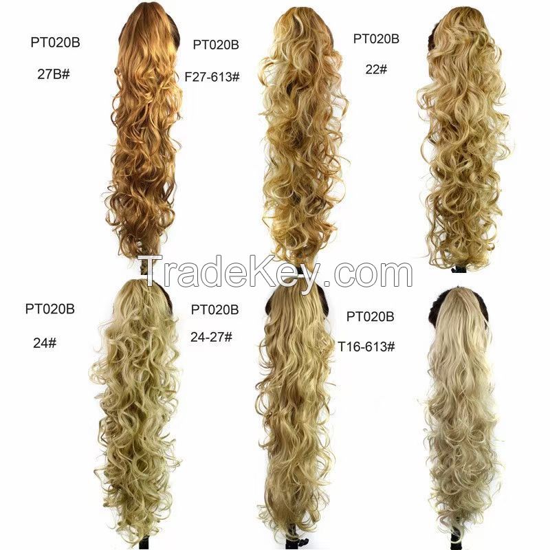 Human Hair Vendors New Style Wig Perruques U Part Wig for Black Glueless Body Wave Kinky Curly Women INDIAN Hair 8-32 Inch Long