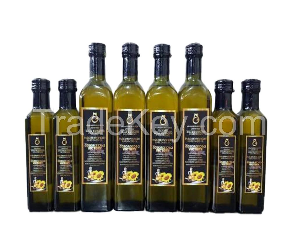 Undiluted Sunflower Oil,Organic Sunflower oil,Cold-pressed sunflower oil,Unrefined sunflower oil(WhatsApp:+971 50 745 3621)