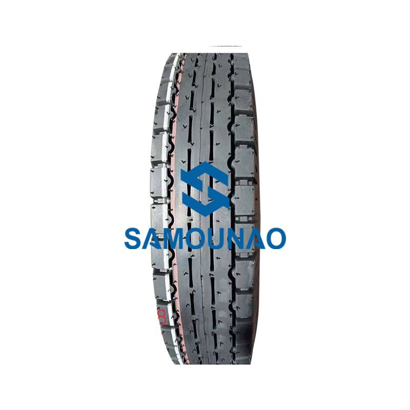 4.00-8 8PR Competitive Three Wheeler Tires for Bajaj Moto Taxi