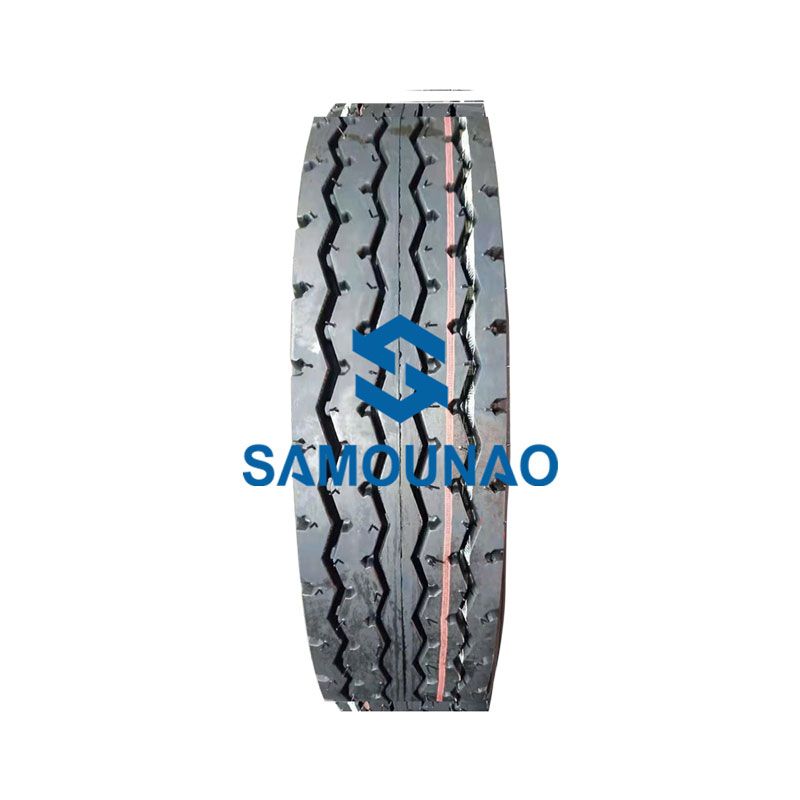 4.00-8 8PR Competitive Three Wheeler Tires for Bajaj Moto Taxi