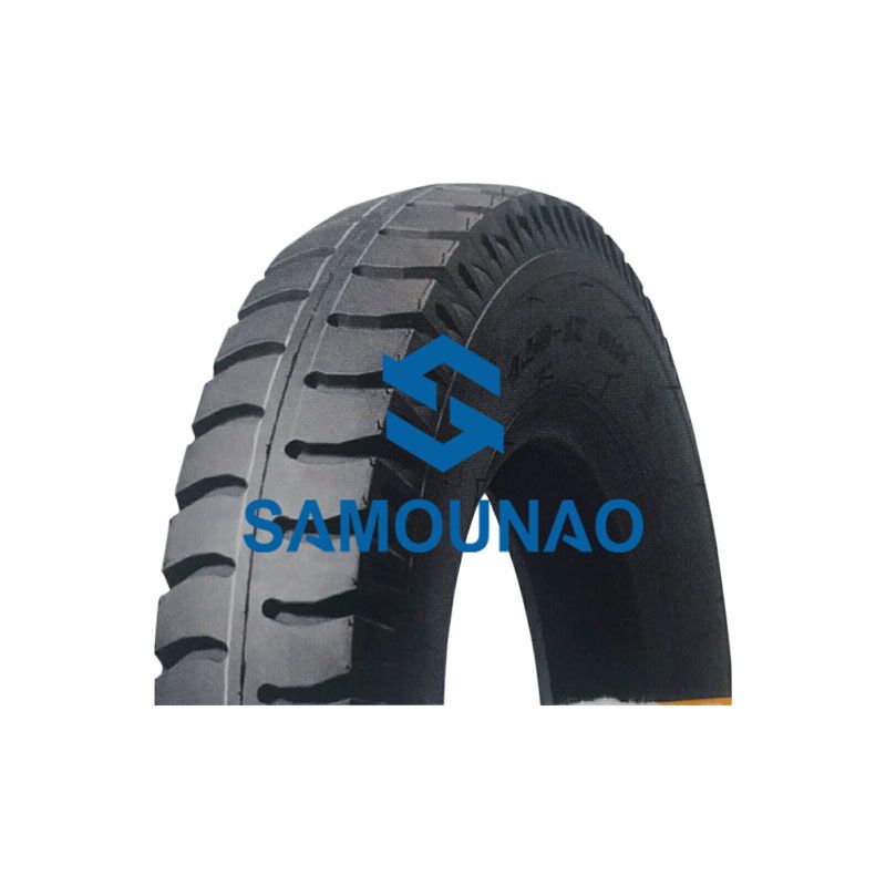 4.50-12 8PR Competitive Three Wheeler Tires for Bajaj Moto Taxi