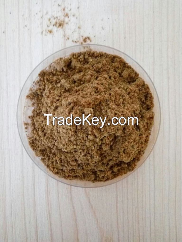 Fish Meal, Fish Feed, Bone Meal ,animal Feed, Soybean Meal