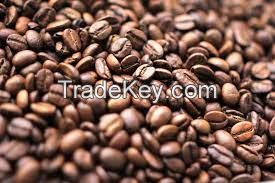 OEM/ODM Factory Customization Classic Espresso Coffee Beans OEM Service Best Price