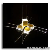 thermoelectric cooling module, thermoelectric modules, thermoelectric c