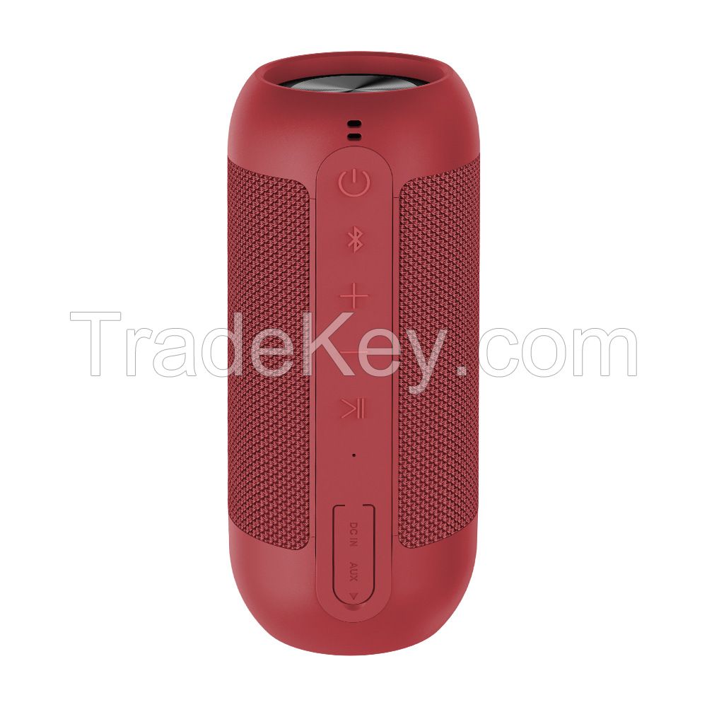 Outdoor Sport speaker- ST-2615
