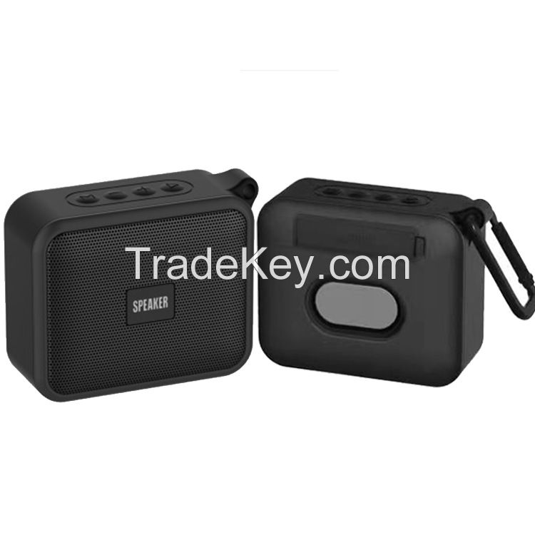 Outdoor waterproof speaker- ST-2518