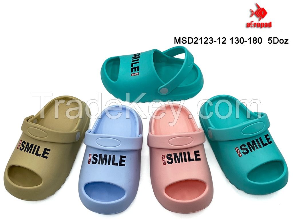 Children Casual Shoes