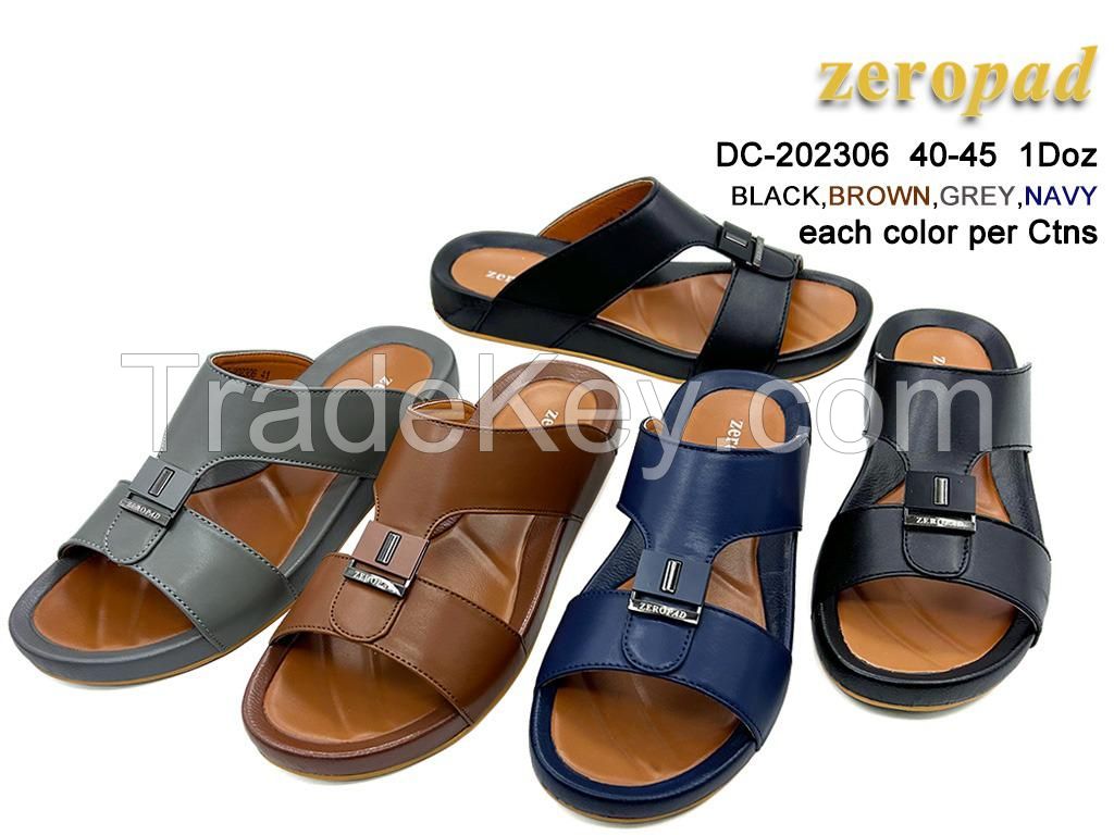 Mens Sandals