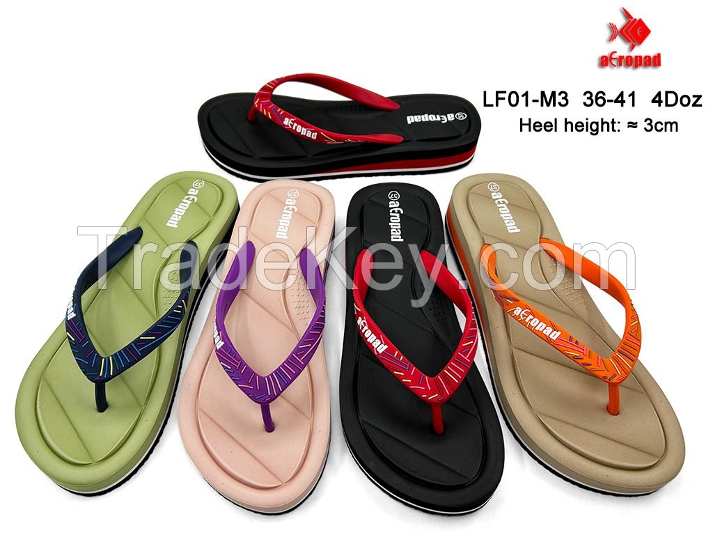 Women Slipper