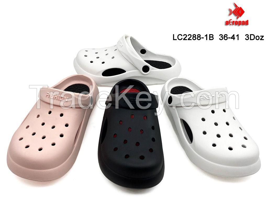 Ladies Shoes