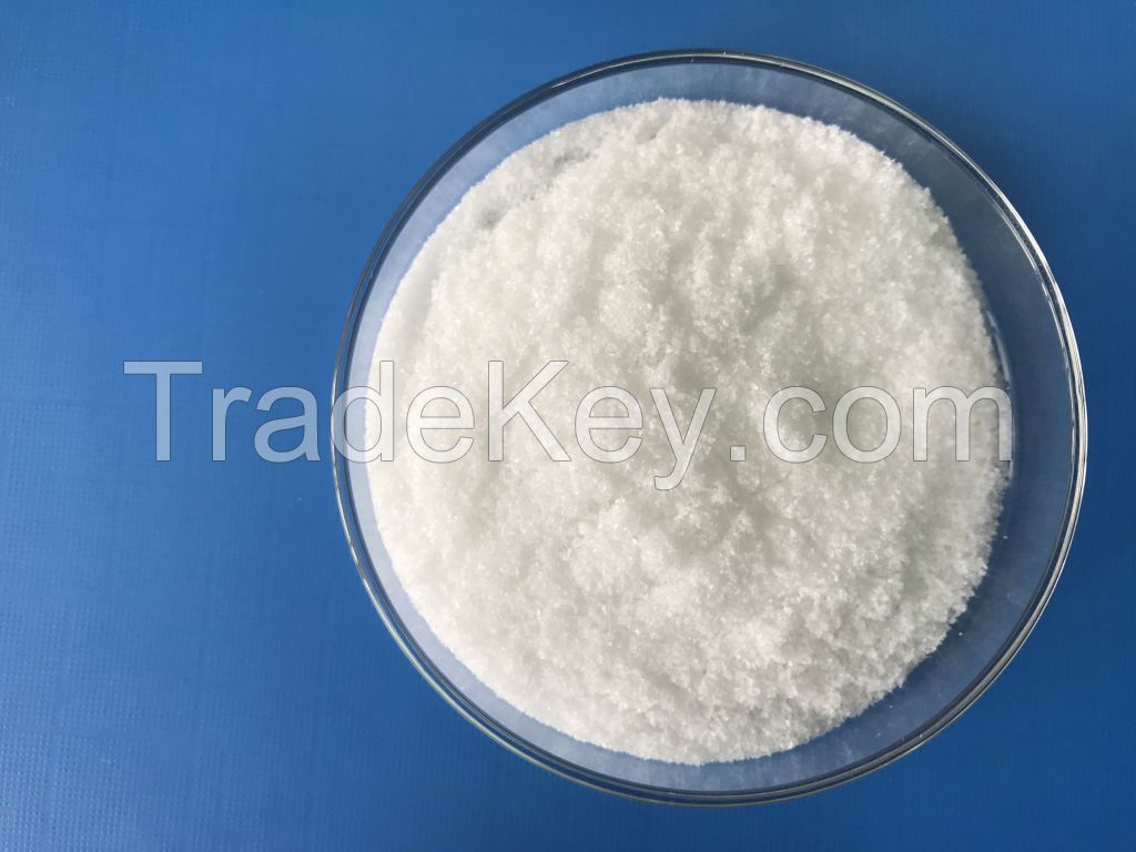 Phosphoric Acid 75%/85%