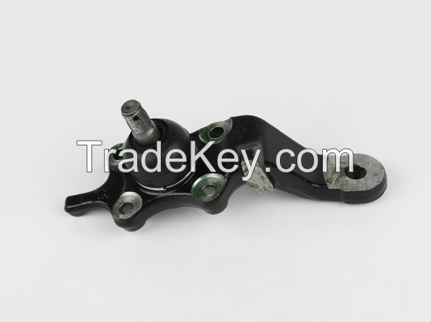43340-39465 High Quality Ball Joint for Land Cruiser